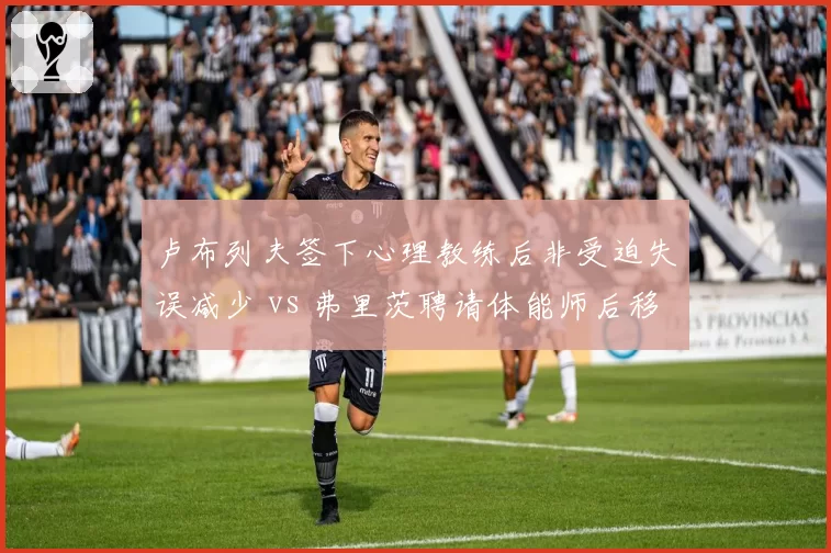 卢布列夫签下心理教练后非受迫失误减少 vs 弗里茨聘请体能师后移动速度提升：团队升级效果对比