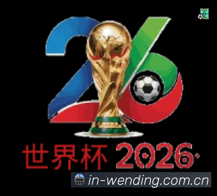 奖项5