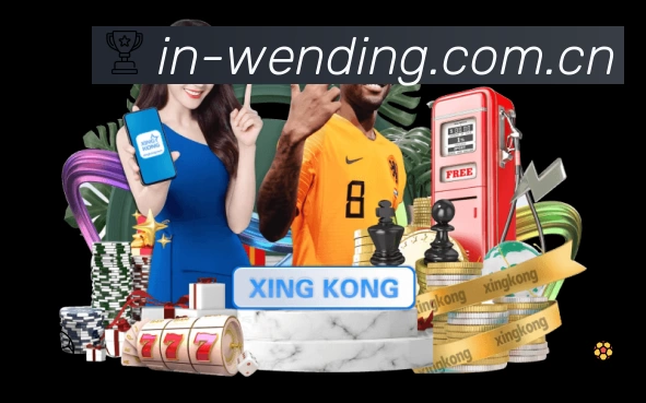 我们的使命与愿景