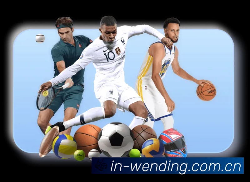 问鼎PG安全运营支持