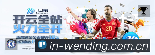 多类型检索